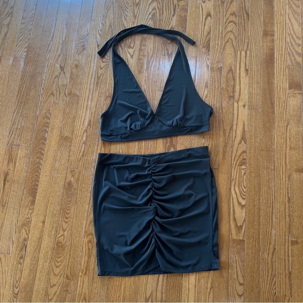 NEW SHEIN 2 Piece Set